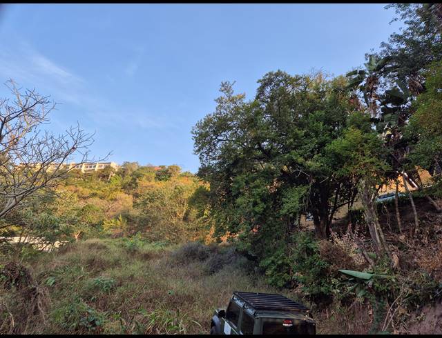 1,194M² VACANT LAND FOR SALE IN WESTVILLE